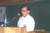 hindidivas2008023_small.jpg