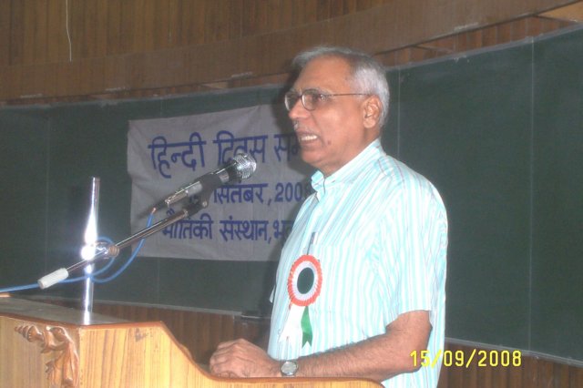 hindidivas2008024.jpg