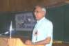 hindidivas2008024_small.jpg