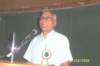 hindidivas2008025_small.jpg