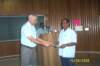 hindidivas2008026_small.jpg