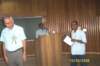 hindidivas2008027_small.jpg