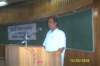 hindidivas2008028_small.jpg