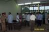 hindidivas2008029_small.jpg