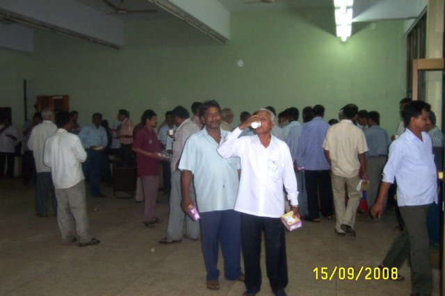 hindidivas2008030.jpg