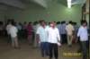 hindidivas2008030_small.jpg