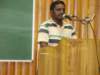 dsc04761_small.jpg