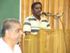 dsc04762_small.jpg