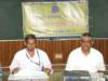dsc04763_small.jpg