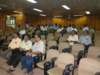dsc04764_small.jpg