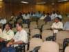 dsc04765_small.jpg