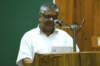 dsc04767_small.jpg