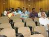 dsc04768_small.jpg