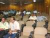 dsc04770_small.jpg
