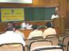 dsc04771_small.jpg
