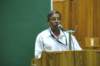 dsc04774_small.jpg