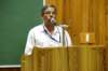 dsc04777_small.jpg