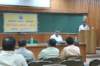 dsc04778_small.jpg