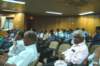 dsc04779_small.jpg