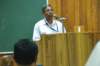 dsc04781_small.jpg