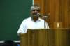 dsc04782_small.jpg