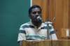 dsc04785_small.jpg