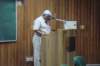 dsc06185_small.jpg