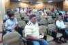 dsc06187_small.jpg