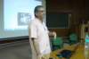 dsc06188_small.jpg