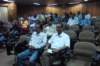dsc06189_small.jpg