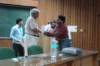dsc06194_small.jpg