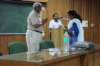 dsc06195_small.jpg