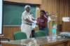 dsc06196_small.jpg