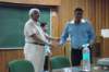 dsc06198_small.jpg