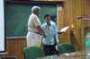 dsc06199_small.jpg