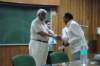 dsc06200_small.jpg