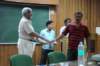 dsc06204_small.jpg