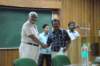 dsc06205_small.jpg
