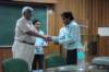 dsc06206_small.jpg