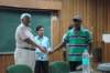 dsc06207_small.jpg