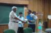 dsc06208_small.jpg