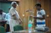 dsc06209_small.jpg