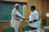 dsc06210_small.jpg