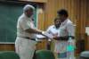 dsc06211_small.jpg
