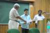 dsc06212_small.jpg