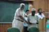 dsc06214_small.jpg