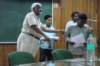 dsc06215_small.jpg