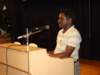 dsc04849_small.jpg