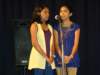 dsc04853_small.jpg