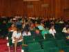 dsc04854_small.jpg